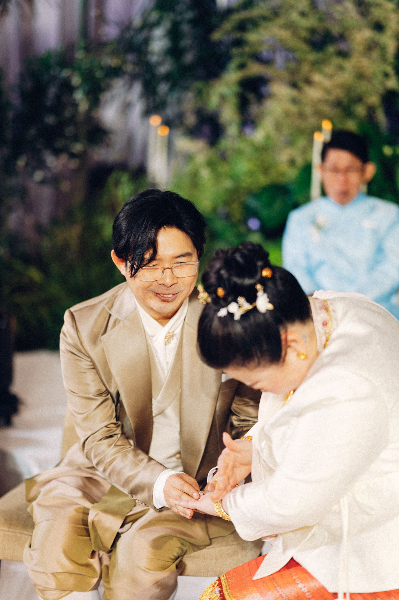 formal (0150 of 1173).jpg